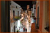 25M_0020.JPG