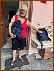 IMG_4898.jpg