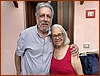 IMG_4900.jpg