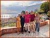 IMG_4954.jpg