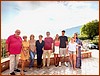 IMG_4963.jpg
