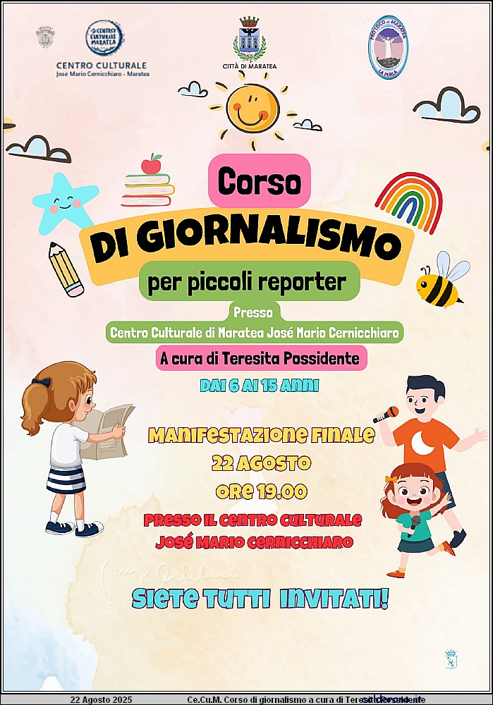 01 Locandina.jpg