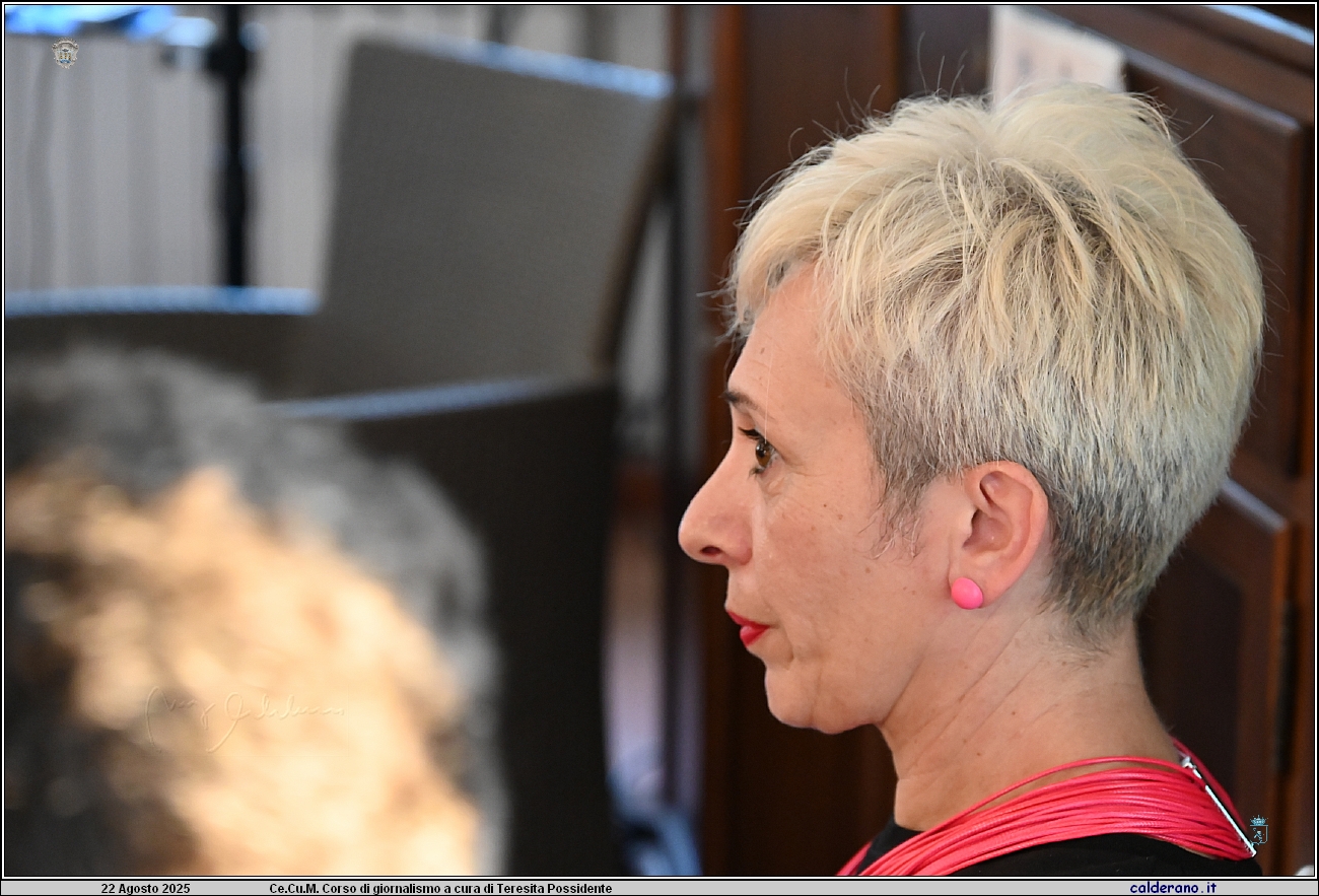 25M_0109.JPG