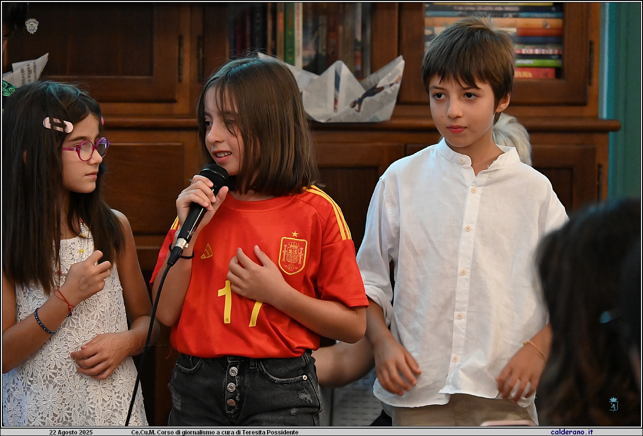 25M_0145.JPG