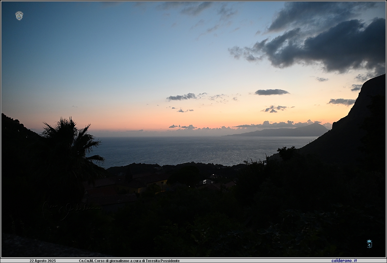 25M_0189.JPG