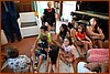 25M_0096.JPG