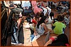 25M_0100.JPG