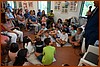 25M_0101.JPG