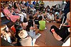 25M_0103.JPG