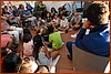 25M_0112.JPG