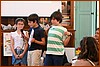25M_0124.JPG