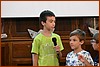 25M_0130.JPG