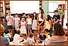 25M_0133.JPG