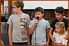 25M_0135.JPG