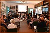 25M_0139.JPG