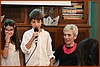 25M_0146.JPG