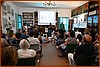 25M_0149.JPG