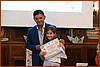 25M_0150.JPG