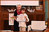 25M_0155.JPG
