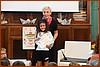 25M_0156.JPG