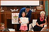 25M_0165.JPG