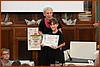 25M_0166.JPG
