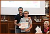 25M_0171.JPG
