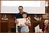25M_0172.JPG