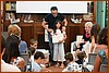 25M_0177.JPG