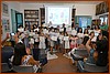 25M_0181.JPG