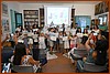 25M_0182.JPG