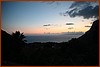 25M_0189.JPG