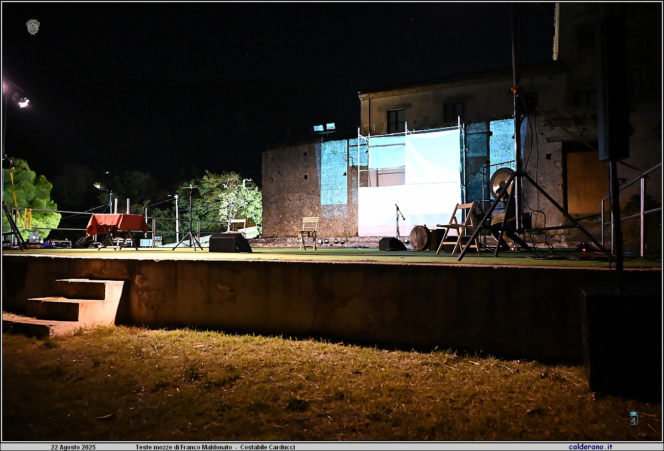 25M_0193.JPG