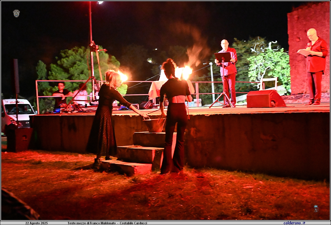 25M_0210.JPG