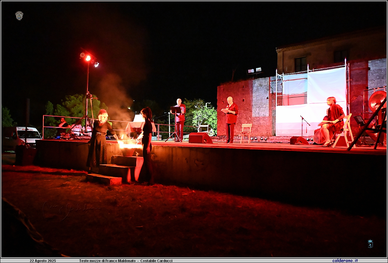 25M_0211.JPG