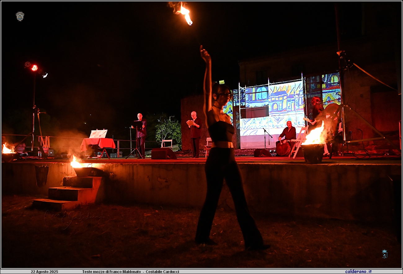 25M_0216.JPG