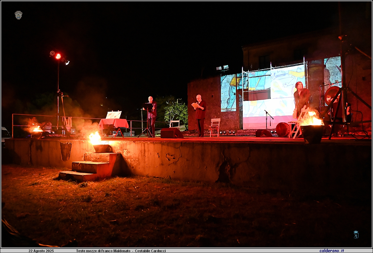 25M_0217.JPG