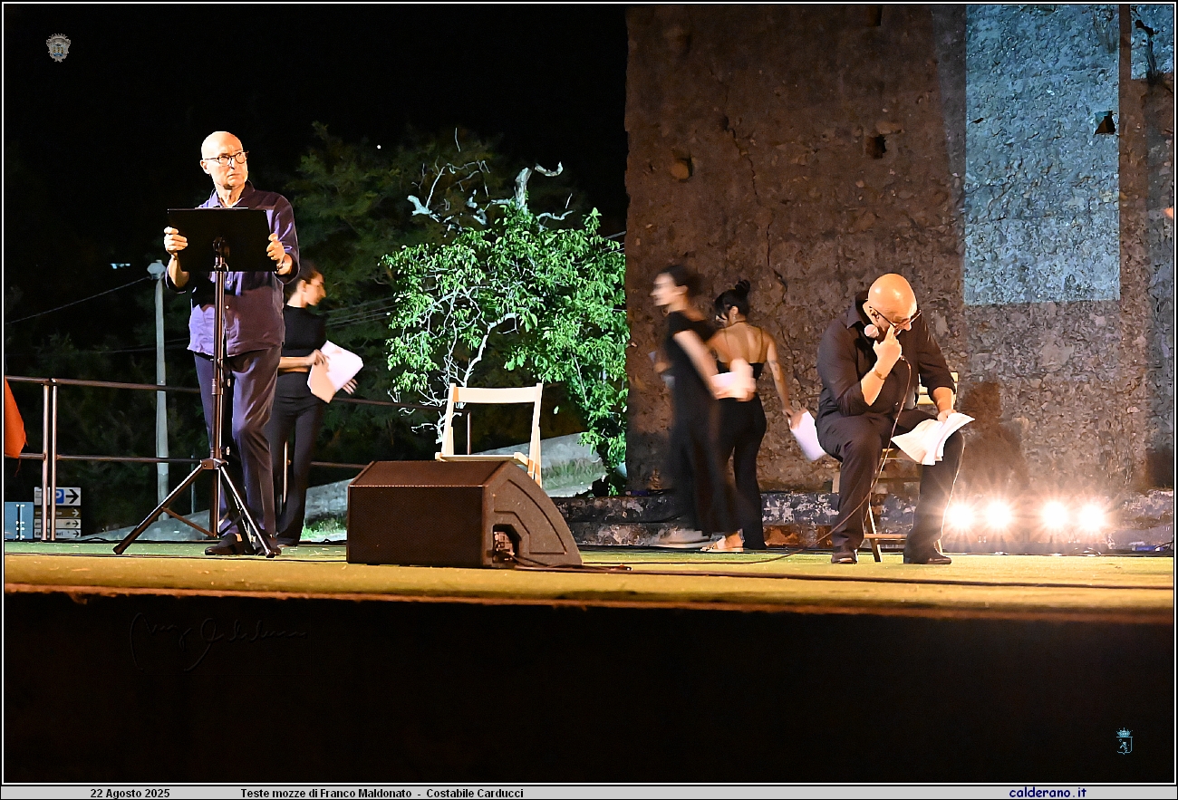25M_0218.JPG