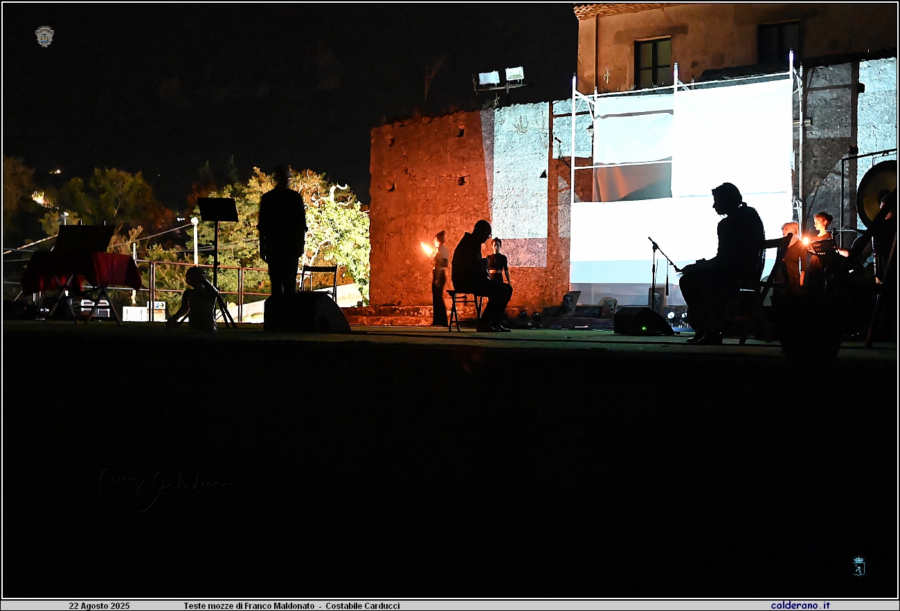25M_0232.JPG