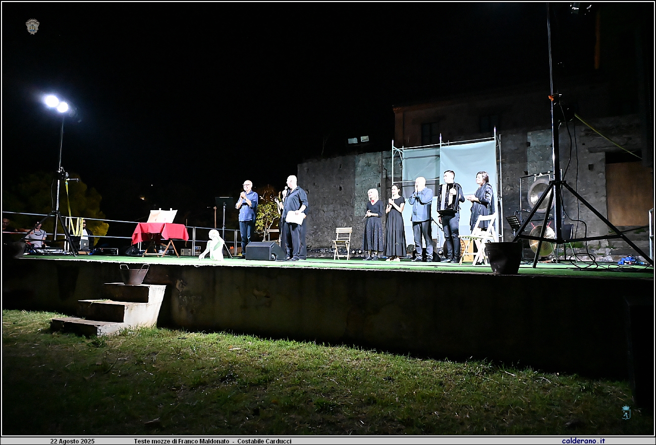 25M_0244.JPG