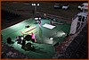 25M_0188.JPG