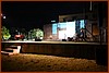 25M_0193.JPG