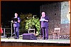 25M_0198.JPG