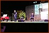 25M_0199.JPG