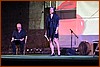 25M_0200.JPG