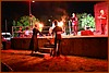 25M_0210.JPG
