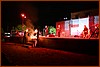 25M_0211.JPG
