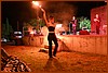 25M_0215.JPG