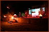 25M_0217.JPG