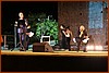 25M_0218.JPG